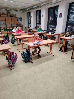 Fotografie img-20241205-wa0041_original.jpg