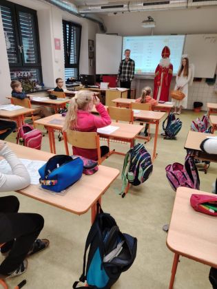 Fotografie img-20241205-wa0043_original.jpg