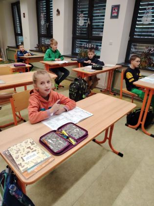 Fotografie img-20241205-wa0046_original.jpg