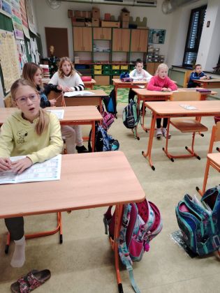 Fotografie img-20241205-wa0047_original.jpg