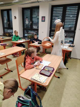 Fotografie img-20241205-wa0048_original.jpg