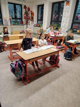 Fotografie img-20241205-wa0020_1_original.jpg