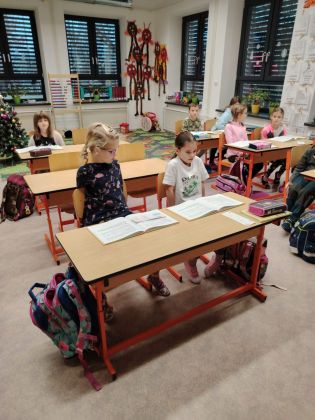 Fotografie img-20241205-wa0022_original.jpg