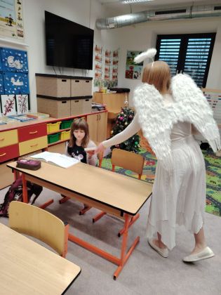 Fotografie img-20241205-wa0027_original.jpg