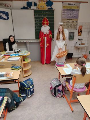 Fotografie img-20241205-wa0028_original.jpg