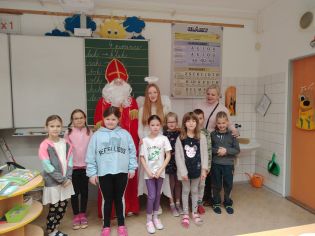 Fotografie img-20241205-wa0029_original.jpg