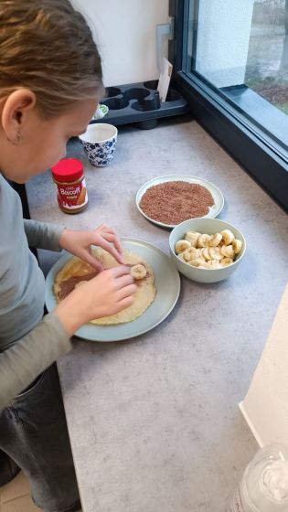 Fotografie img-20241206-wa0005_original.jpg