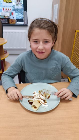 Fotografie img-20241206-wa0010_1_original.jpg