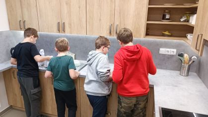 Fotografie img-20241206-wa0015_original.jpg