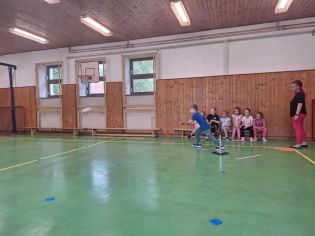 Fotografie img-20250529-wa0021_original.jpg