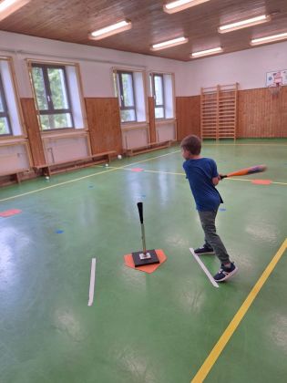 Fotografie img-20250529-wa0022_original.jpg