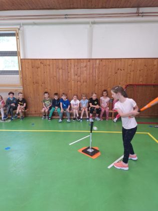 Fotografie img-20250529-wa0023_original.jpg