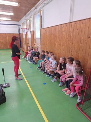 Fotografie img-20250529-wa0024_original.jpg