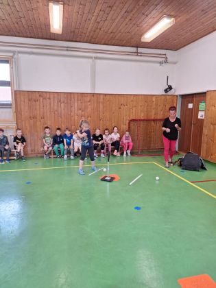 Fotografie img-20250529-wa0025_original.jpg