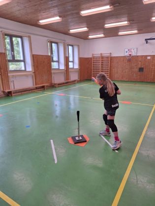 Fotografie img-20250529-wa0026_original.jpg