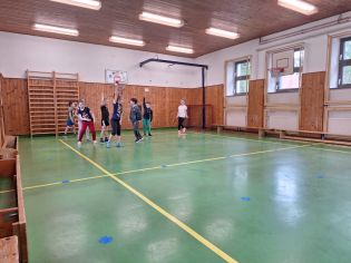 Fotografie img-20250529-wa0027_original.jpg