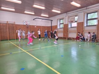 Fotografie img-20250529-wa0028_original.jpg