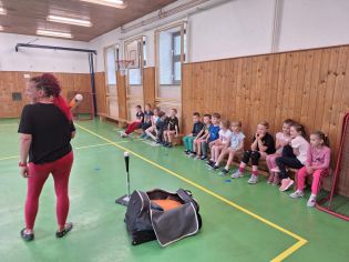 Fotografie img-20250529-wa0029_original.jpg