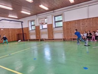 Fotografie img-20250529-wa0030_original.jpg