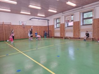 Fotografie img-20250529-wa0031_original.jpg