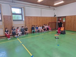 Fotografie img-20250529-wa0032_original.jpg