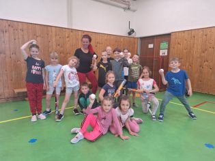 Fotografie img-20250529-wa0033_original.jpg