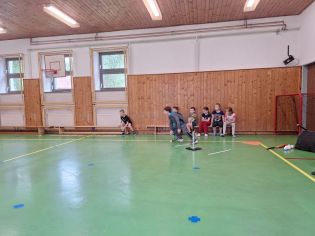 Fotografie img-20250529-wa0034_original.jpg