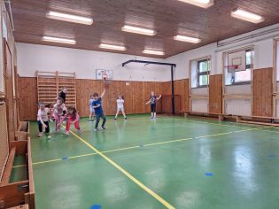 Fotografie img-20250529-wa0035_original.jpg