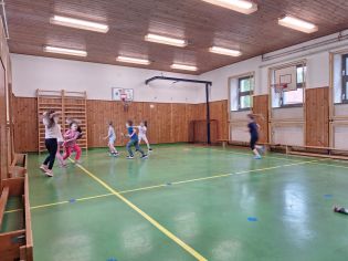 Fotografie img-20250529-wa0036_original.jpg