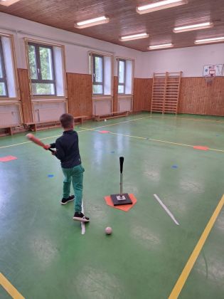 Fotografie img-20250529-wa0037_original.jpg