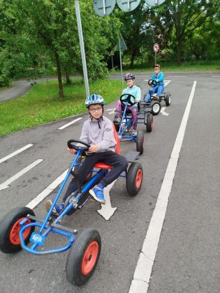 Fotografie img-20250529-wa0006_1_original.jpg