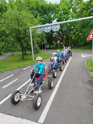 Fotografie img-20250529-wa0007_original.jpg