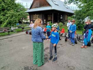 Fotografie img-20250529-wa0008_original.jpg