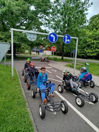 Fotografie img-20250529-wa0009_original.jpg