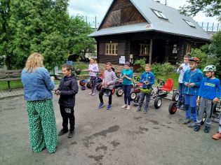 Fotografie img-20250529-wa0010_original.jpg