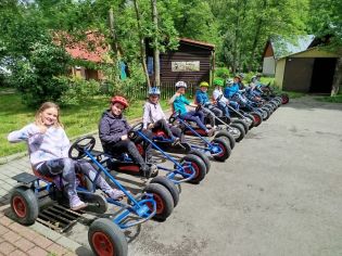 Fotografie img-20250529-wa0011_original.jpg