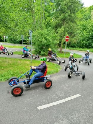 Fotografie img-20250529-wa0012_original.jpg