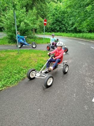 Fotografie img-20250529-wa0013_original.jpg