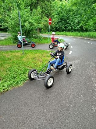 Fotografie img-20250529-wa0014_original.jpg