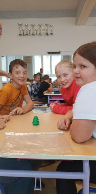 Fotografie img-20250602-wa0000_original.jpg