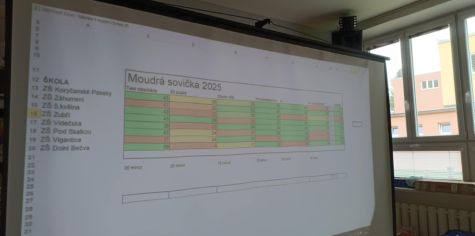 Fotografie img-20250602-wa0003_original.jpg