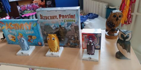 Fotografie img-20250602-wa0004_original.jpg