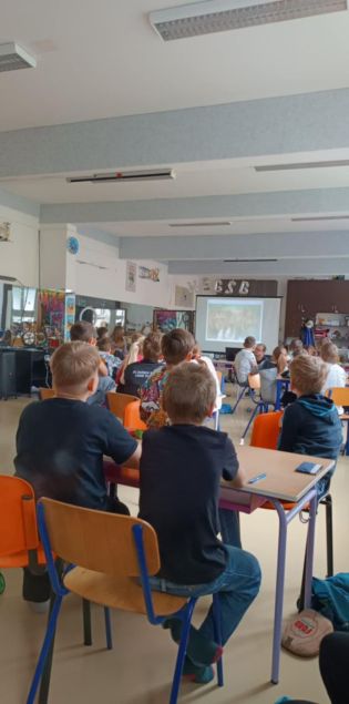 Fotografie img-20250602-wa0006_original.jpg