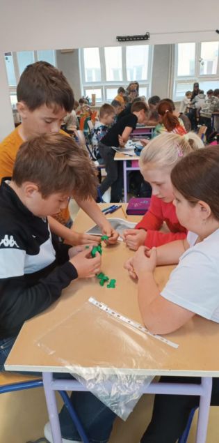 Fotografie img-20250602-wa0007_original.jpg