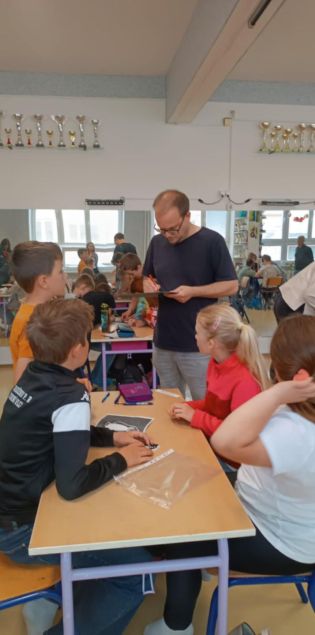 Fotografie img-20250602-wa0008_original.jpg