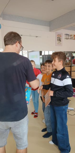 Fotografie img-20250602-wa0009_original.jpg