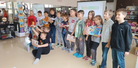 Fotografie img-20250602-wa0010_original.jpg