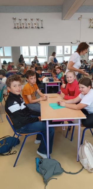 Fotografie img-20250602-wa0012_original.jpg