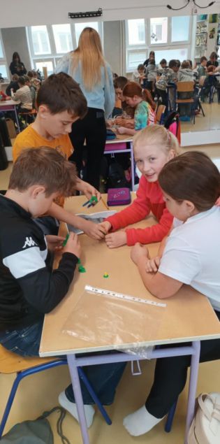 Fotografie img-20250602-wa0013_original.jpg