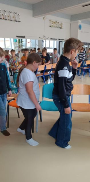 Fotografie img-20250602-wa0014_original.jpg